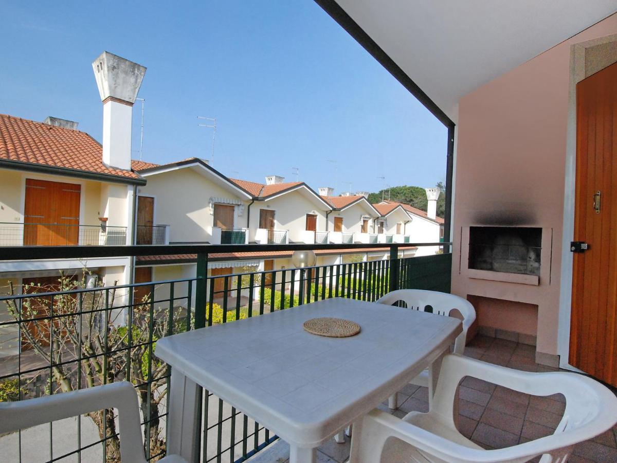 רוזאפינייטה Apartment Mediterraneo-4 By Interhome מראה חיצוני תמונה