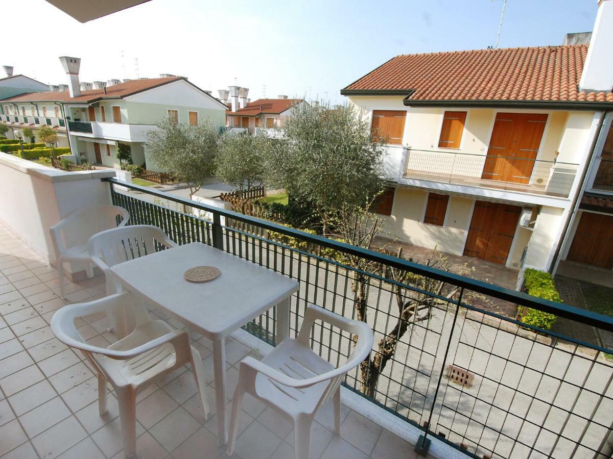 רוזאפינייטה Apartment Mediterraneo-4 By Interhome מראה חיצוני תמונה